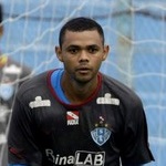 Paulo Rafael