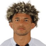 diego-valderrama