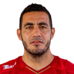 juan-vogliotti