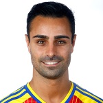marc-garcia