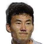 kim-il-gwang