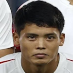 Kim Kuk Bom