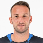 artem-habelok