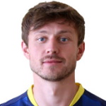 oleksiy-lobov