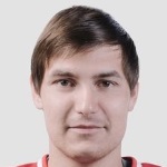 chernov-pavel