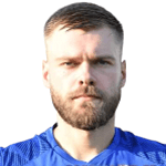 Volodymyr Dmytrenko