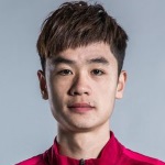Zhengyang Fang