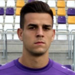 tamas-ilyes