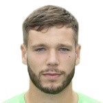 menno-bergsen