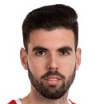 Nando Cózar
