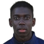 bakary-sissoko