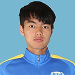 yongfeng-liang