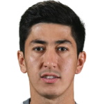 valizhon-rakhimov