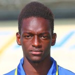 fallou-dieye