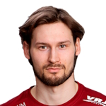 robin-saastamoinen