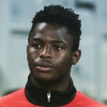 phakamani-mahlambi
