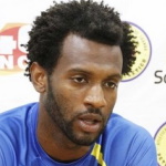 gerson