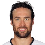 colin-mcdonald