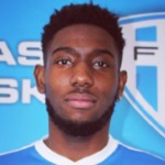 martin-matondo-ngimbi
