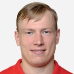 dzerins-andris