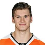 Samuel Morin
