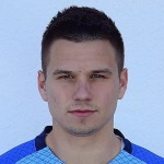 Uroš Stepanović