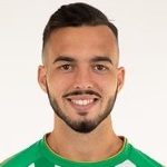 francisco-callejon