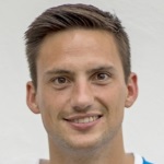 sandro-rosner