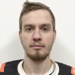 igor-makarov