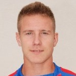 Đorđe Ivljanin