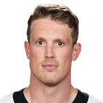 Nick Seeler