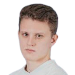 Nikita Karasjov
