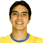 Sebastian Galindo Novillo