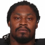 lynch-marshawn