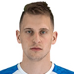 Denis Kastelic