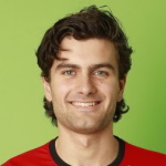 Jökull Jörvar Þórhallsson