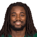 Dalvin Cook