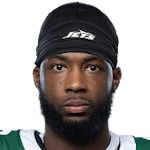 Mike Williams