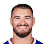 Mitchell Trubisky
