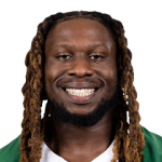 Takkarist McKinley