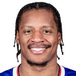 Rasul Douglas