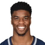 melifonwu-obi