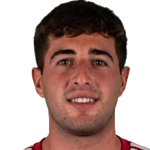 Matteo Campani