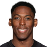 Wayne Gallman