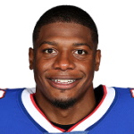 Marquel Lee