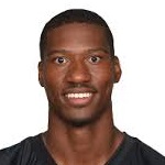westbrook-dede
