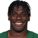 Carl Lawson