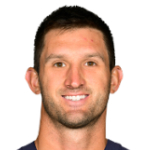 Nathan Peterman