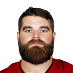 Pat O'Connor