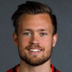 gunnlaugur-fannar-gudmundsson